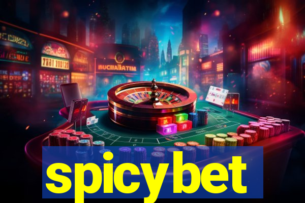 spicybet-3.com