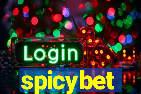 spicybet-4.com