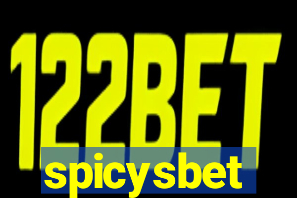 spicysbet