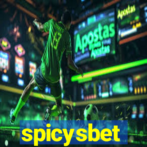 spicysbet