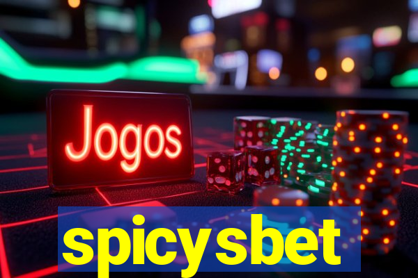 spicysbet