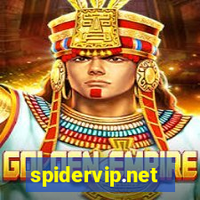 spidervip.net