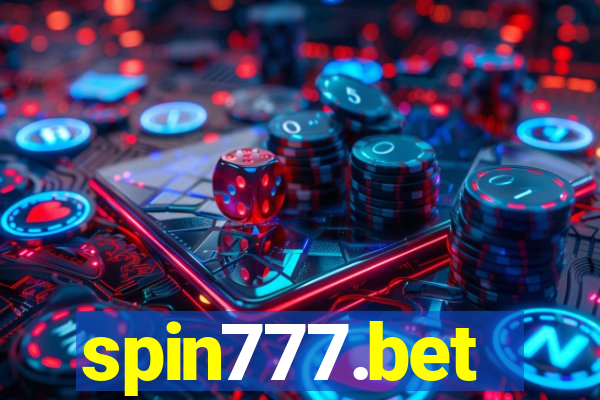 spin777.bet