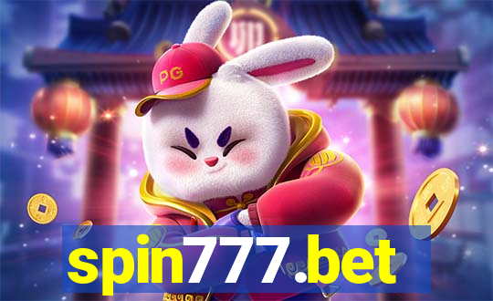 spin777.bet