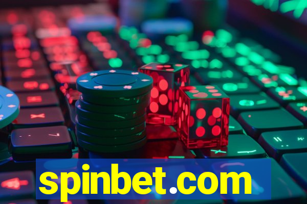 spinbet.com