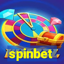 spinbet