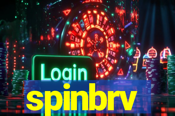 spinbrv