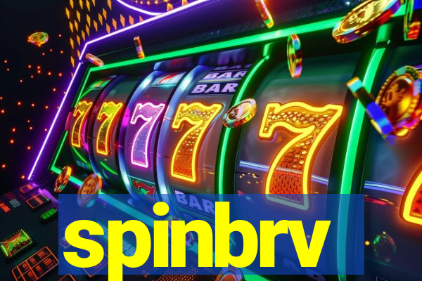 spinbrv