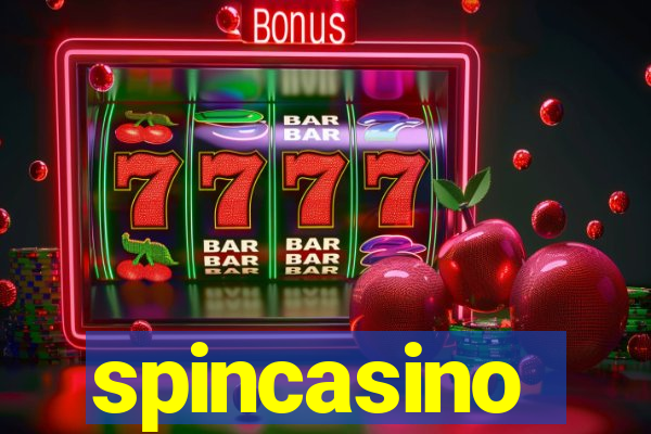 spincasino