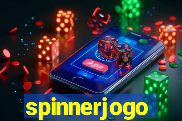 spinnerjogo