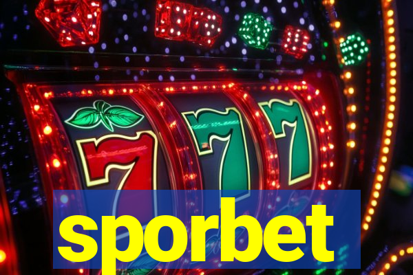 sporbet