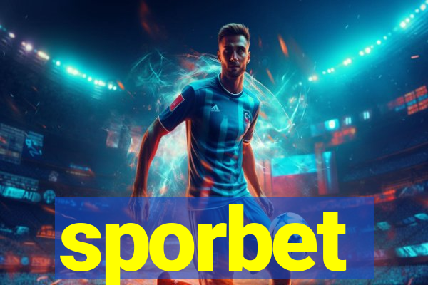 sporbet