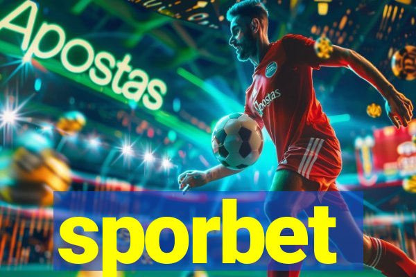 sporbet