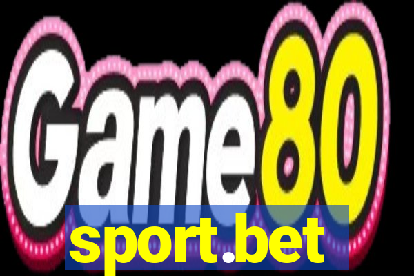 sport.bet