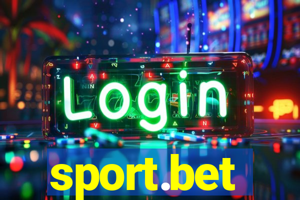 sport.bet