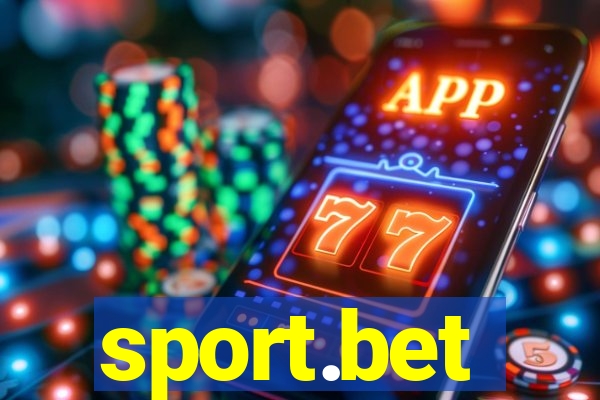 sport.bet