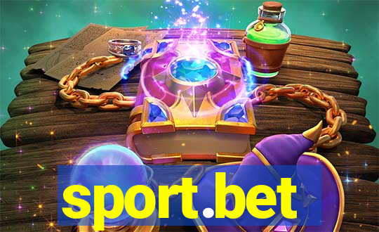 sport.bet