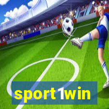 sport1win