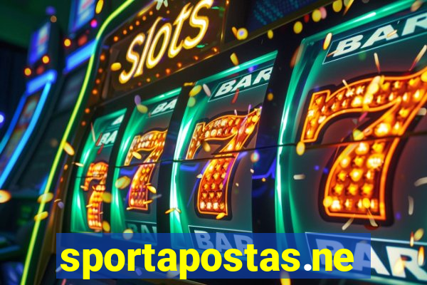 sportapostas.net