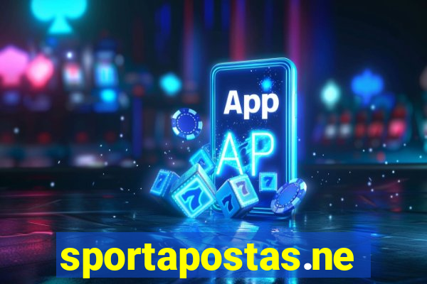 sportapostas.net