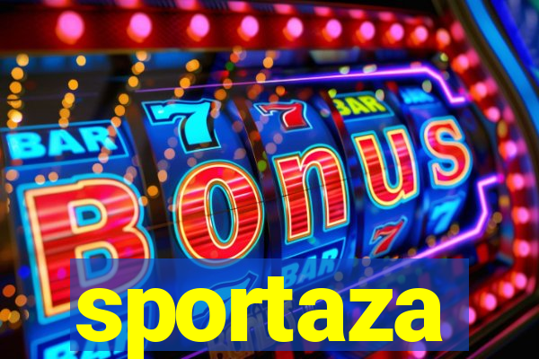 sportaza