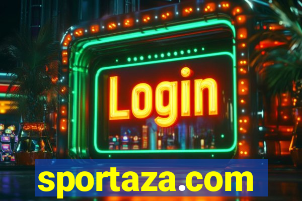 sportaza.com