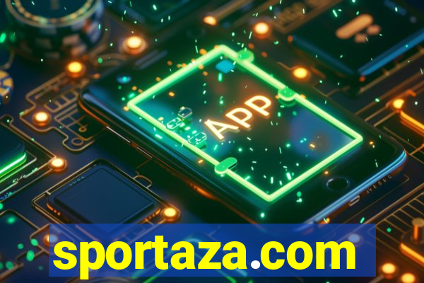 sportaza.com