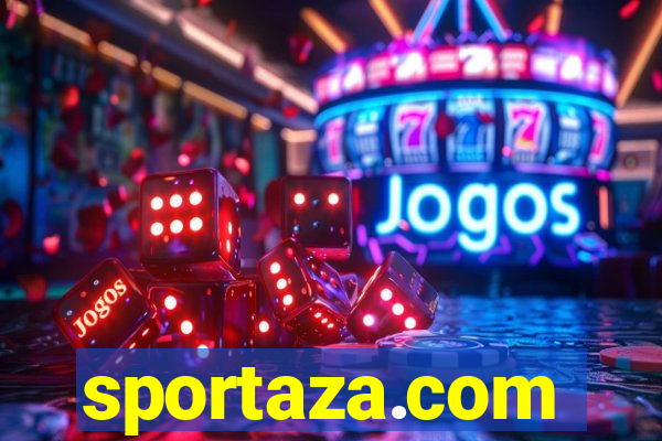 sportaza.com