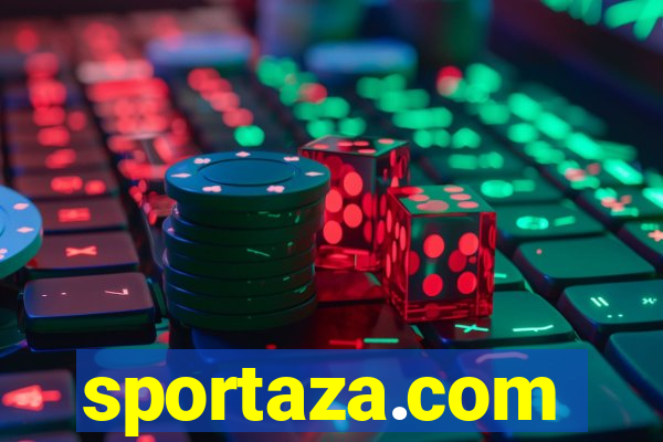 sportaza.com