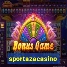 sportazacasino