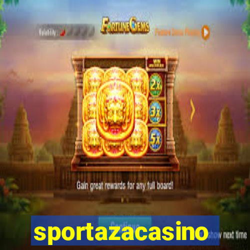 sportazacasino