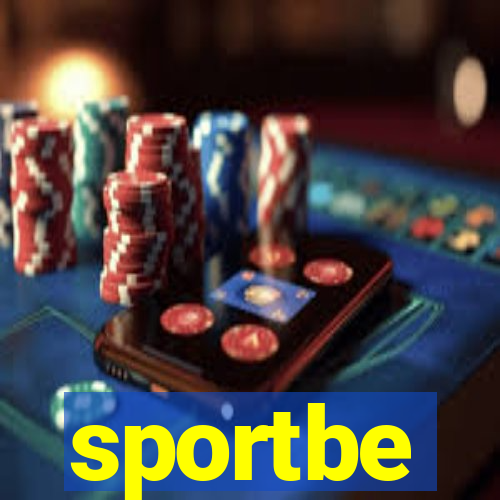 sportbe