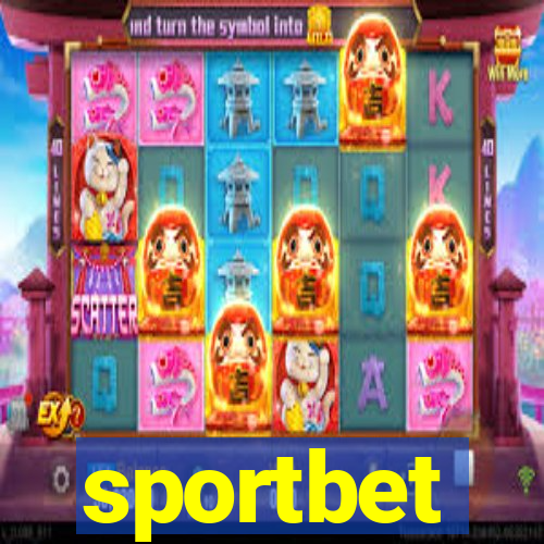 sportbet