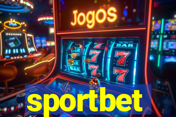 sportbet