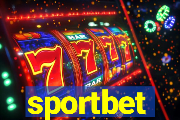 sportbet