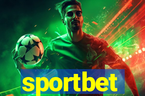 sportbet