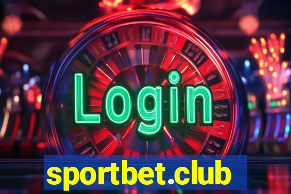 sportbet.club