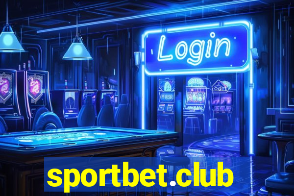 sportbet.club