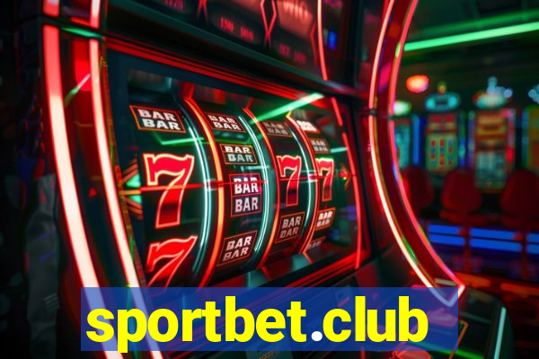 sportbet.club