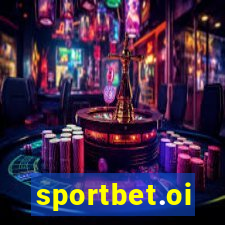 sportbet.oi