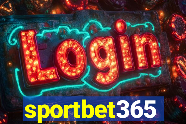 sportbet365