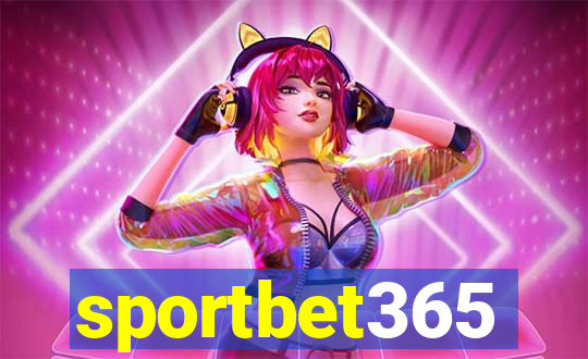 sportbet365