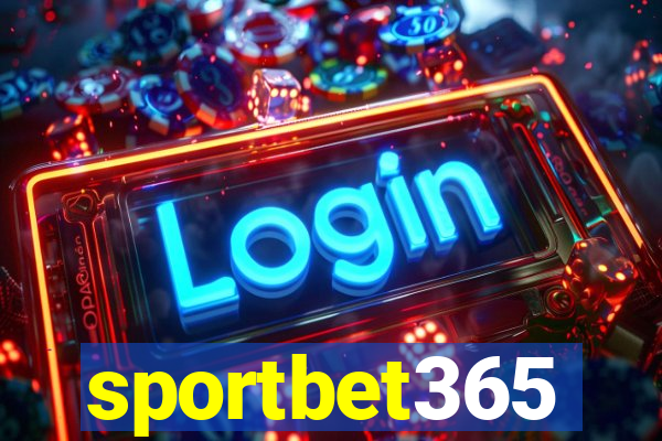 sportbet365