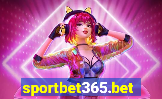 sportbet365.bet