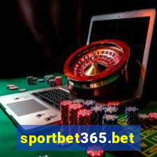 sportbet365.bet