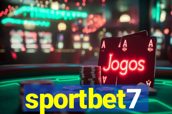 sportbet7