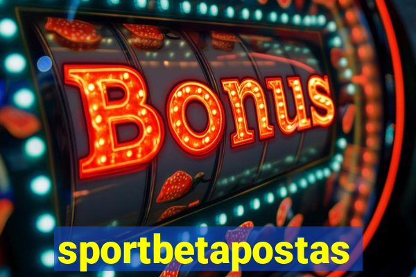 sportbetapostas