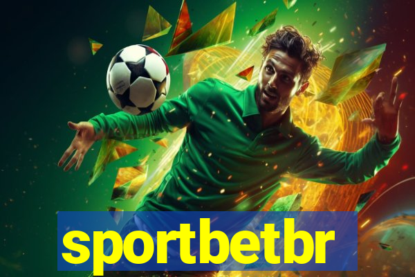 sportbetbr