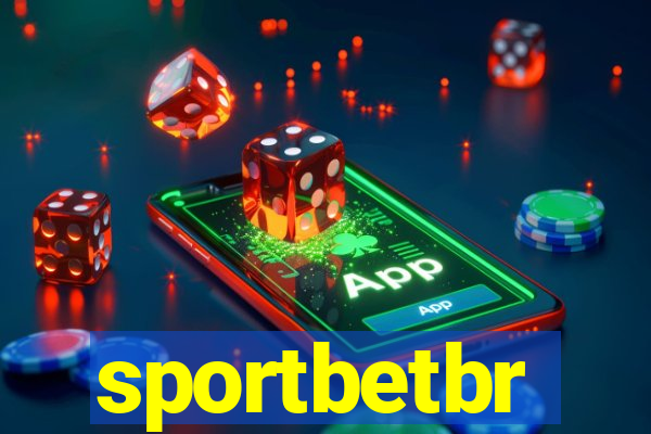 sportbetbr