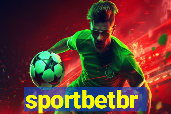 sportbetbr